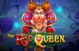 The Red Queen