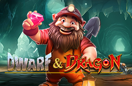 Dwarf & Dragon
