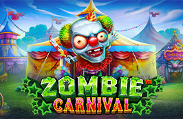 Zombie Carnival