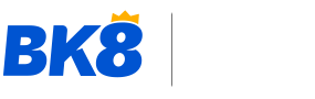 Official BK8